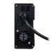 Зарядний пристрій для акумуляторів LiFePO4 Logic Power 60V (73V)-10A-600W (30151) купити в Україні за ціною виробника. Замовити Зарядний пристрій для акумуляторів LiFePO4 Logic Power 60V (73V)-10A-600W (30151): Опис, характеристики, особливості. Доставка фото Зарядний пристрій для акумуляторів LiFePO4 Logic Power 60V (73V)-10A-600W (30151), Logic Power 60V (73V)-10A-600W (30151), Зарядний пристрій для акумуляторів LiFePO4 Logic Power 60V (73V)-10A-600W (30151) фото товару, як виглядає Зарядний пристрій дл