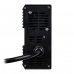Зарядний пристрій для акумуляторів LiFePO4 Logic Power 60V (73V)-10A-600W (30151) купити в Україні за ціною виробника. Замовити Зарядний пристрій для акумуляторів LiFePO4 Logic Power 60V (73V)-10A-600W (30151): Опис, характеристики, особливості. Доставка фото Зарядний пристрій для акумуляторів LiFePO4 Logic Power 60V (73V)-10A-600W (30151), Logic Power 60V (73V)-10A-600W (30151), Зарядний пристрій для акумуляторів LiFePO4 Logic Power 60V (73V)-10A-600W (30151) фото товару, як виглядає Зарядний пристрій дл