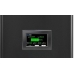 фото Аккумулятор LogicPower LiFePO4 12,8V - 304 Ah (3891Wh) (BMS 200A/200А) металл LCD Smart BT (30433), LogicPower LiFePO4 12,8V - 304 Ah , Аккумулятор LogicPower LiFePO4 12,8V - 304 Ah (3891Wh) (BMS 200A/200А) металл LCD Smart BT (30433) фото товару, як