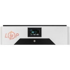 фото Акумулятор LogicPower LiFePO4 51,2V - 304 Ah (15565Wh) (BMS 200A/200А) метал F LCD Smart BT (30435), LogicPower LiFePO4 51,2V - 304 Ah (15565Wh), Акумулятор LogicPower LiFePO4 51,2V - 304 Ah (15565Wh) (BMS 200A/200А) метал F LCD Smart BT (30435) фото