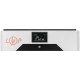 фото Аккумулятор LogicPower LiFePO4 51,2V - 304 Ah (15565Wh) (BMS 200A/200А) металл F LCD Smart BT (30435), LogicPower LiFePO4 51,2V - 304 Ah (15565Wh), Аккумулятор LogicPower LiFePO4 51,2V - 304 Ah (15565Wh) (BMS 200A/200А) металл F LCD Smart BT (30435) 