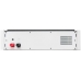 фото Аккумулятор LogicPower LiFePO4 51,2V - 304 Ah (15565Wh) (BMS 200A/200А) металл F LCD Smart BT (30435), LogicPower LiFePO4 51,2V - 304 Ah (15565Wh), Аккумулятор LogicPower LiFePO4 51,2V - 304 Ah (15565Wh) (BMS 200A/200А) металл F LCD Smart BT (30435) 