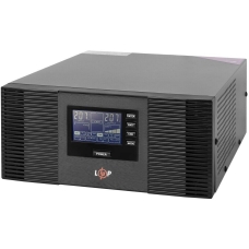 фото Источник бесперебойного питания LogicPower 12V LPM-PSW-1500VA 1050Вт (3406), LogicPower 12V LPM-PSW-1500VA 1050Вт (3406), Источник бесперебойного питания LogicPower 12V LPM-PSW-1500VA 1050Вт (3406) фото товару, як виглядає Источник бесперебойного пит