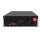 фото Акумулятор LogicPower LP LiFePO4 51,2V – 100 Ah (5120Wh) (BMS SP 100A/50А) RM RS485/CAN BL (38135), Logic Power 38135, Акумулятор LogicPower LP LiFePO4 51,2V – 100 Ah (5120Wh) (BMS SP 100A/50А) RM RS485/CAN BL (38135) фото товару, як виглядає Акумуля