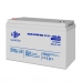 фото Акумуляторна батарея мультигелевий LogicPower LPM MG 12V 100 Ah, LogicPower LPM-MG 12V 100 Ah, Акумуляторна батарея мультигелевий LogicPower LPM-MG 12V - 100 Ah (3877) фото товару, як виглядає Акумуляторна батарея мультигелевий Logi