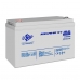 фото Акумуляторна батарея мультигелевий LogicPower LPM MG 12V 100 Ah, LogicPower LPM-MG 12V 100 Ah, Акумуляторна батарея мультигелевий LogicPower LPM-MG 12V - 100 Ah (3877) фото товару, як виглядає Акумуляторна батарея мультигелевий Logi