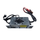 фото Зарядний пристрій для акумуляторів LiFePO4 Logic Power 12V (14,6V)-50A waterproof (38998), Logic Power 12V (14,6V)-50A waterproof (38998), Зарядний пристрій для акумуляторів LiFePO4 Logic Power 12V (14,6V)-50A waterproof (38998) фото товару, як вигля