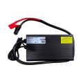 Logic Power 12V (14,6V)-60A (38999) (Зарядное устройство для аккумуляторов LiFePO4 Logic Power 12V (14,6V)-60A (38999))