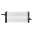 фото Зарядний пристрій для акумуляторів LiFePO4 LogicPower (87.6V)-10A-720W (19308), LogicPower (87.6V)-10A-720W (19308), Зарядний пристрій для акумуляторів LiFePO4 LogicPower (87.6V)-10A-720W (19308) фото товару, як виглядає Зарядний пристрій для акумуля