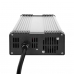 фото Зарядний пристрій для акумуляторів LiFePO4 LogicPower (87.6V)-10A-720W (19308), LogicPower (87.6V)-10A-720W (19308), Зарядний пристрій для акумуляторів LiFePO4 LogicPower (87.6V)-10A-720W (19308) фото товару, як виглядає Зарядний пристрій для акумуля