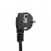 фото Зарядний пристрій для акумуляторів LiFePO4 LogicPower (87.6V)-10A-720W (19308), LogicPower (87.6V)-10A-720W (19308), Зарядний пристрій для акумуляторів LiFePO4 LogicPower (87.6V)-10A-720W (19308) фото товару, як виглядає Зарядний пристрій для акумуля