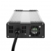 фото Зарядний пристрій для акумуляторів LiFePO4 LogicPower (87.6V)-10A-720W (19308), LogicPower (87.6V)-10A-720W (19308), Зарядний пристрій для акумуляторів LiFePO4 LogicPower (87.6V)-10A-720W (19308) фото товару, як виглядає Зарядний пристрій для акумуля