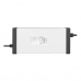 фото Зарядний пристрій для акумуляторів LiFePO4 LogicPower (87.6V)-10A-720W (19308), LogicPower (87.6V)-10A-720W (19308), Зарядний пристрій для акумуляторів LiFePO4 LogicPower (87.6V)-10A-720W (19308) фото товару, як виглядає Зарядний пристрій для акумуля