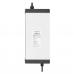 фото Зарядний пристрій для акумуляторів LiFePO4 LogicPower (87.6V)-10A-720W (19308), LogicPower (87.6V)-10A-720W (19308), Зарядний пристрій для акумуляторів LiFePO4 LogicPower (87.6V)-10A-720W (19308) фото товару, як виглядає Зарядний пристрій для акумуля