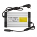 Зарядний пристрій для акумуляторів LiFePO4 Logic Power 12V (14.6V)-10A-120W (9533) купити в Україні за ціною виробника. Замовити Зарядний пристрій для акумуляторів LiFePO4 Logic Power 12V (14.6V)-10A-120W (9533): Опис, характеристики, особливості. Доставк фото Зарядний пристрій для акумуляторів LiFePO4 Logic Power 12V (14.6V)-10A-120W (9533), Logic Power 12V (14.6V)-10A-120W (9533), Зарядний пристрій для акумуляторів LiFePO4 Logic Power 12V (14.6V)-10A-120W (9533) фото товару, як виглядає Зарядний пристрій
