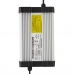 Зарядний пристрій для акумуляторів LiFePO4 Logic Power 12V (14.6V)-10A-120W (9533) купити в Україні за ціною виробника. Замовити Зарядний пристрій для акумуляторів LiFePO4 Logic Power 12V (14.6V)-10A-120W (9533): Опис, характеристики, особливості. Доставк фото Зарядний пристрій для акумуляторів LiFePO4 Logic Power 12V (14.6V)-10A-120W (9533), Logic Power 12V (14.6V)-10A-120W (9533), Зарядний пристрій для акумуляторів LiFePO4 Logic Power 12V (14.6V)-10A-120W (9533) фото товару, як виглядає Зарядний пристрій