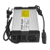 Зарядний пристрій для акумуляторів LiFePO4 Logic Power 12V (14.6V)-10A-120W (9533) купити в Україні за ціною виробника. Замовити Зарядний пристрій для акумуляторів LiFePO4 Logic Power 12V (14.6V)-10A-120W (9533): Опис, характеристики, особливості. Доставк фото Зарядний пристрій для акумуляторів LiFePO4 Logic Power 12V (14.6V)-10A-120W (9533), Logic Power 12V (14.6V)-10A-120W (9533), Зарядний пристрій для акумуляторів LiFePO4 Logic Power 12V (14.6V)-10A-120W (9533) фото товару, як виглядає Зарядний пристрій