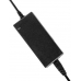 фото Зарядний пристрій LiFePO4 LogicPower 12V (14.6V)-4A-48W (14576), LogicPower 12V (14.6V)-4A-48W, Зарядний пристрій LiFePO4 LogicPower 12V (14.6V)-4A-48W (14576) фото товару, як виглядає Зарядний пристрій LiFePO4 LogicPower 12V (14.6V)-4A-48W (14576) д