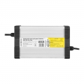 фото Зарядний пристрій для акумуляторів LogicPower LiFePO4 24V (29.2V)-14A-336W (14584), LogicPower 14584, Зарядний пристрій для акумуляторів LogicPower LiFePO4 24V (29.2V)-14A-336W (14584) фото товару, як виглядає Зарядний пристрій для акумуляторів Logic