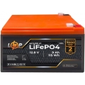 фото LogicPower LiFePО4 12,8V - 9 Ah (115,2Wh) 23855, LogicPower LiFePО4 12,8V - 9 Ah (115,2Wh), LogicPower LiFePО4 12,8V - 9 Ah (115,2Wh) 23855 фото товару, як виглядає LogicPower LiFePО4 12,8V - 9 Ah (115,2Wh) 23855 дивитися фото