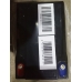 фото Тяговий акумулятор LogicPower LP 6-DZM-12 (3536) 100х150х100 мм  (батарея для велосипеда), LogicPower LP 6-DZM-12, Тяговий акумулятор LogicPower LP 6-DZM-12 (3536) 100х150х100 мм  (батарея для велосипеда) фото товару, як виглядає Тяговий акумулятор L