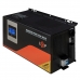 фото ДБЖ LogicPower LPM-PSW-4500VA (3000Вт) з правильною синусоїдою 24V, LogicPower LPM-PSW-4500VA, ДБЖ LogicPower LPM-PSW-4500VA (3000Вт) з правильною синусоїдою 24V фото товару, як виглядає ДБЖ LogicPower LPM-PSW-4500VA (3000Вт) з правильною синусоїдою 