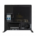 фото ДБЖ LogicPower LPM-PSW-4500VA (3000Вт) з правильною синусоїдою 24V, LogicPower LPM-PSW-4500VA, ДБЖ LogicPower LPM-PSW-4500VA (3000Вт) з правильною синусоїдою 24V фото товару, як виглядає ДБЖ LogicPower LPM-PSW-4500VA (3000Вт) з правильною синусоїдою 