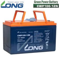 Карбоновый аккумулятор Long CWP 100-12N купити в Україні за ціною виробника. Замовити Карбоновый аккумулятор Long CWP 100-12N: Опис, характеристики, особливості. Доставка Одеса, Київ, Дніпро фото Карбоновый аккумулятор Long CWP 100-12N, Long CWP 100-12N, Карбоновый аккумулятор Long CWP 100-12N фото товару, як виглядає Карбоновый аккумулятор Long CWP 100-12N дивитися фото