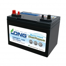 Аккумулятор AGM Long WPM27-100 100Ah (30А ток заряда) купити в Україні за ціною виробника. Замовити Аккумулятор AGM Long WPM27-100 100Ah (30А ток заряда): Опис, характеристики, особливості. Доставка Одеса, Київ, Дніпро фото Аккумулятор AGM Long WPM27-100 100Ah (30А ток заряда), Long WPM27-100 , Аккумулятор AGM Long WPM27-100 100Ah (30А ток заряда) фото товару, як виглядає Аккумулятор AGM Long WPM27-100 100Ah (30А ток заряда) дивитися фото