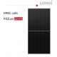 фото Солнечная батарея LONGI Solar PV panel 610W, BIFACIAL Hi-MO 7, LR7-72HGD-610M, cable 200/400mm, LONGI Solar PV panel 610W, BIFACIAL Hi-MO 7, LR7-72HGD-610M, Солнечная батарея LONGI Solar PV panel 610W, BIFACIAL Hi-MO 7, LR7-72HGD-610M, cable 200/400m