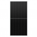фото Сонячна батареа LONGI Solar PV panel 610W, BIFACIAL Hi-MO 7, LR7-72HGD-610M, cable 200/400mm, LONGI Solar PV panel 610W, BIFACIAL Hi-MO 7, LR7-72HGD-610M, Сонячна батареа LONGI Solar PV panel 610W, BIFACIAL Hi-MO 7, LR7-72HGD-610M, cable 200/400mm фо