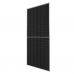 фото Сонячна батареа LONGI Solar PV panel 610W, BIFACIAL Hi-MO 7, LR7-72HGD-610M, cable 200/400mm, LONGI Solar PV panel 610W, BIFACIAL Hi-MO 7, LR7-72HGD-610M, Сонячна батареа LONGI Solar PV panel 610W, BIFACIAL Hi-MO 7, LR7-72HGD-610M, cable 200/400mm фо