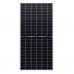 фото Сонячна батареа LONGI Solar PV panel 610W, BIFACIAL Hi-MO 7, LR7-72HGD-610M, cable 200/400mm, LONGI Solar PV panel 610W, BIFACIAL Hi-MO 7, LR7-72HGD-610M, Сонячна батареа LONGI Solar PV panel 610W, BIFACIAL Hi-MO 7, LR7-72HGD-610M, cable 200/400mm фо