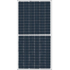 фото Монокристалічна сонячна панель Longi Solar LR5-72HPH-550M, Longi Solar LR5-72HPH-550M, Монокристалічна сонячна панель Longi Solar LR5-72HPH-550M фото товару, як виглядає Монокристалічна сонячна панель Longi Solar LR5-72HPH-550M дивитися фото