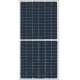 фото Монокристалічна сонячна панель Longi Solar LR5-72HPH-550M, Longi Solar LR5-72HPH-550M, Монокристалічна сонячна панель Longi Solar LR5-72HPH-550M фото товару, як виглядає Монокристалічна сонячна панель Longi Solar LR5-72HPH-550M дивитися фото