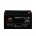Акумулятор Logic Power AGM LPM 12V - 12 Ah 151*98*94(100) мм (40137) купити в Україні за ціною виробника. Замовити Акумулятор Logic Power AGM LPM 12V - 12 Ah 151*98*94(100) мм (40137): Опис, характеристики, особливості. Доставка Одеса, Київ, Дніпро фото Акумулятор Logic Power AGM LPM 12V - 12 Ah 151*98*94(100) мм (40137), Logic Power AGM LPM 12V - 12 Ah (40137) , Акумулятор Logic Power AGM LPM 12V - 12 Ah 151*98*94(100) мм (40137) фото товару, як виглядає Акумулятор Logic Power AGM LPM 12V - 12 Ah 1