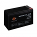 Акумулятор Logic Power AGM LPM 12V - 12 Ah 151*98*94(100) мм (40137) купити в Україні за ціною виробника. Замовити Акумулятор Logic Power AGM LPM 12V - 12 Ah 151*98*94(100) мм (40137): Опис, характеристики, особливості. Доставка Одеса, Київ, Дніпро фото Акумулятор Logic Power AGM LPM 12V - 12 Ah 151*98*94(100) мм (40137), Logic Power AGM LPM 12V - 12 Ah (40137) , Акумулятор Logic Power AGM LPM 12V - 12 Ah 151*98*94(100) мм (40137) фото товару, як виглядає Акумулятор Logic Power AGM LPM 12V - 12 Ah 1
