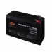 Акумулятор Logic Power AGM LPM 12V - 12 Ah 151*98*94(100) мм (40137) купити в Україні за ціною виробника. Замовити Акумулятор Logic Power AGM LPM 12V - 12 Ah 151*98*94(100) мм (40137): Опис, характеристики, особливості. Доставка Одеса, Київ, Дніпро фото Акумулятор Logic Power AGM LPM 12V - 12 Ah 151*98*94(100) мм (40137), Logic Power AGM LPM 12V - 12 Ah (40137) , Акумулятор Logic Power AGM LPM 12V - 12 Ah 151*98*94(100) мм (40137) фото товару, як виглядає Акумулятор Logic Power AGM LPM 12V - 12 Ah 1