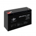 Аккумулятор LogicPower AGM LPM 6V - 12 Ah (02-2024) 151*50*96(100) мм (38265) купити в Україні за ціною виробника. Замовити Аккумулятор LogicPower AGM LPM 6V - 12 Ah (02-2024) 151*50*96(100) мм (38265): Опис, характеристики, особливості. Доставка Одеса, К фото Аккумулятор LogicPower AGM LPM 6V - 12 Ah (02-2024) 151*50*96(100) мм (38265), LogicPower AGM LPM 6V - 12 Ah (02-2024) (38265), Аккумулятор LogicPower AGM LPM 6V - 12 Ah (02-2024) 151*50*96(100) мм (38265) фото товару, як виглядає Аккумулятор LogicPo