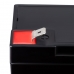 Аккумулятор LogicPower AGM LPM 6V - 12 Ah (02-2024) 151*50*96(100) мм (38265) купити в Україні за ціною виробника. Замовити Аккумулятор LogicPower AGM LPM 6V - 12 Ah (02-2024) 151*50*96(100) мм (38265): Опис, характеристики, особливості. Доставка Одеса, К фото Аккумулятор LogicPower AGM LPM 6V - 12 Ah (02-2024) 151*50*96(100) мм (38265), LogicPower AGM LPM 6V - 12 Ah (02-2024) (38265), Аккумулятор LogicPower AGM LPM 6V - 12 Ah (02-2024) 151*50*96(100) мм (38265) фото товару, як виглядає Аккумулятор LogicPo
