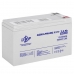 Акумулятор мультигелевий LogicPower LPM-MG 12V - 7.5 Ah 150*65*95 мм (40141) купити в Україні за ціною виробника. Замовити Акумулятор мультигелевий LogicPower LPM-MG 12V - 7.5 Ah 150*65*95 мм (40141): Опис, характеристики, особливості. Доставка Одеса, Киї фото Акумулятор мультигелевий LogicPower LPM-MG 12V - 7.5 Ah 150*65*95 мм (40141), LogicPower LPM-MG 12V - 7.5 Ah (40141), Акумулятор мультигелевий LogicPower LPM-MG 12V - 7.5 Ah 150*65*95 мм (40141) фото товару, як виглядає Акумулятор мультигелевий Logic