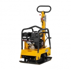 фото Віброплита реверсивна Lumag RP130HPC (25 кН), Lumag RP130HPC, Віброплита реверсивна Lumag RP130HPC (25 кН) фото товару, як виглядає Віброплита реверсивна Lumag RP130HPC (25 кН) дивитися фото