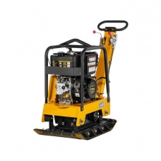 фото Віброплита реверсивна дизельна Lumag RPi31DE (30,5 кН), Lumag RPi31DE, Віброплита реверсивна дизельна Lumag RPi31DE (30,5 кН) фото товару, як виглядає Віброплита реверсивна дизельна Lumag RPi31DE (30,5 кН) дивитися фото