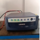 фото Инвертор зарядного устройства UPS Luminous Eco Volt 24V/1500VA/20A (под ремонт), PS Luminous Eco Volt 24V/1500VA/20A (під ремонт), Инвертор зарядного устройства UPS Luminous Eco Volt 24V/1500VA/20A (под ремонт) фото товару, як виглядає Инвертор заряд
