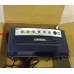 фото Инвертор зарядного устройства UPS Luminous Eco Volt 24V/1500VA/20A (под ремонт), PS Luminous Eco Volt 24V/1500VA/20A (під ремонт), Инвертор зарядного устройства UPS Luminous Eco Volt 24V/1500VA/20A (под ремонт) фото товару, як виглядає Инвертор заряд