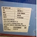 фото Инвертор зарядного устройства UPS Luminous Eco Volt 24V/1500VA/20A (под ремонт), PS Luminous Eco Volt 24V/1500VA/20A (під ремонт), Инвертор зарядного устройства UPS Luminous Eco Volt 24V/1500VA/20A (под ремонт) фото товару, як виглядає Инвертор заряд
