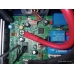 фото Инвертор зарядного устройства UPS Luminous Eco Volt 24V/1500VA/20A (под ремонт), PS Luminous Eco Volt 24V/1500VA/20A (під ремонт), Инвертор зарядного устройства UPS Luminous Eco Volt 24V/1500VA/20A (под ремонт) фото товару, як виглядає Инвертор заряд