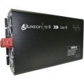 Luxeon IPS-6000SD ( Інвертор Luxeon IPS-6000SD)