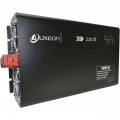 Luxeon IPS-6000SD 24в (Инвертор Luxeon IPS-6000SD 24в)