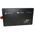 Luxeon IPS-8000SD 24в (Инвертор Luxeon IPS-8000SD 24в)